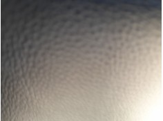 Recambio de elevalunas trasero derecho para ssangyong tivoli 1.5 referencia OEM IAM   