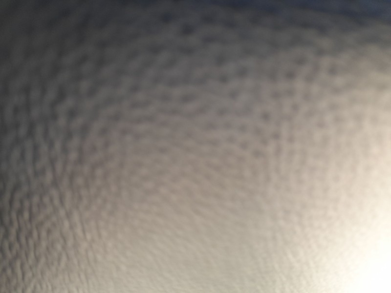 Recambio de elevalunas trasero derecho para ssangyong tivoli 1.5 referencia OEM IAM   