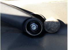 Recambio de motor limpia delantero para ssangyong tivoli 1.5 referencia OEM IAM   