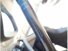 AMORTIGUADORES MALETERO / PORTON 