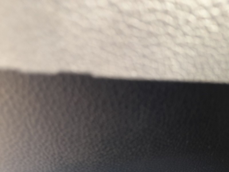 Recambio de elevalunas delantero izquierdo para ssangyong tivoli 1.5 referencia OEM IAM   