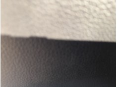 ELEVALUNAS DELANTERO IZQUIERDO 7231135000 