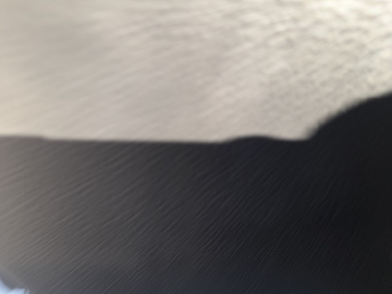 Recambio de elevalunas trasero izquierdo para ssangyong tivoli 1.5 referencia OEM IAM   