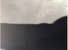 ELEVALUNAS TRASERO IZQUIERDO 7331135000 