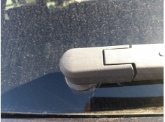 Recambio de motor limpia trasero para ssangyong tivoli 1.5 referencia OEM IAM   