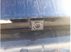 Recambio de camara vision trasera para ssangyong tivoli 1.5 referencia OEM IAM   