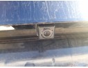 Recambio de camara vision trasera para ssangyong tivoli 1.5 referencia OEM IAM   