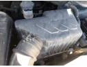 Recambio de carcasa filtro aire para ssangyong tivoli 1.5 referencia OEM IAM   
