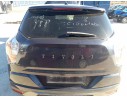 Recambio de porton trasero para ssangyong tivoli 1.5 referencia OEM IAM   