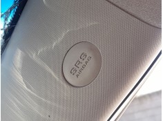 Recambio de airbag cortina delantero derecho para ssangyong tivoli 1.5 referencia OEM IAM   
