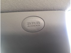 Recambio de airbag cortina delantero izquierdo para ssangyong tivoli 1.5 referencia OEM IAM   