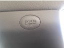 Recambio de airbag cortina delantero izquierdo para ssangyong tivoli 1.5 referencia OEM IAM   