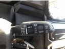 Recambio de mando luces y limpia para ssangyong tivoli 1.5 referencia OEM IAM   