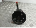 Recambio de bomba direccion para ford focus turnier (cak) ghia referencia OEM IAM HBDGA  