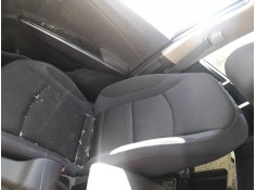 ASIENTO DELANTERO DERECHO 