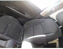Recambio de asiento delantero derecho para ssangyong tivoli 1.5 referencia OEM IAM   