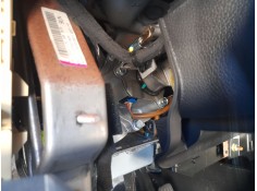 Recambio de columna direccion para ssangyong tivoli 1.5 referencia OEM IAM   