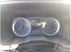 Recambio de cuadro instrumentos para ssangyong tivoli 1.5 referencia OEM IAM   