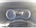 Recambio de cuadro instrumentos para ssangyong tivoli 1.5 referencia OEM IAM   