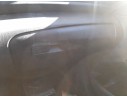 Recambio de guantera para ssangyong tivoli 1.5 referencia OEM IAM   