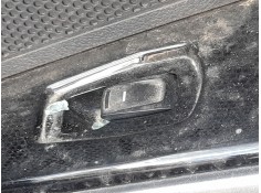 Recambio de mando elevalunas delantero derecho para ssangyong tivoli 1.5 referencia OEM IAM   