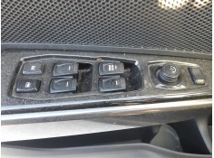 Recambio de mando elevalunas delantero izquierdo para ssangyong tivoli 1.5 referencia OEM IAM  C/MANDO RETROVISOR 