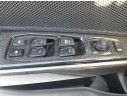 Recambio de mando elevalunas delantero izquierdo para ssangyong tivoli 1.5 referencia OEM IAM  C/MANDO RETROVISOR 