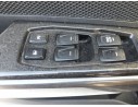 Recambio de mando elevalunas delantero izquierdo para ssangyong tivoli 1.5 referencia OEM IAM  C/MANDO RETROVISOR 