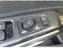 Recambio de mando elevalunas delantero izquierdo para ssangyong tivoli 1.5 referencia OEM IAM  C/MANDO RETROVISOR 