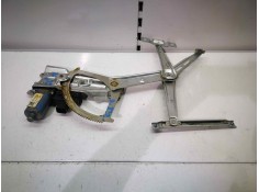 ELEVALUNAS DELANTERO IZQUIERDO 13101480LH 6 PINS