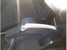 Recambio de palanca freno de mano para ssangyong tivoli 1.5 referencia OEM IAM   