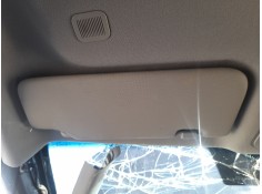 PARASOL IZQUIERDO 7611035100LBH TOCADO 