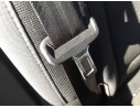 Recambio de cinturon seguridad trasero derecho para ssangyong tivoli 1.5 referencia OEM IAM   