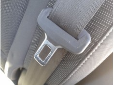 CINTURON SEGURIDAD TRASERO IZQUIERDO 