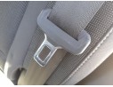 Recambio de cinturon seguridad trasero izquierdo para ssangyong tivoli 1.5 referencia OEM IAM   