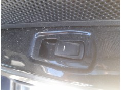 Recambio de mando elevalunas trasero derecho para ssangyong tivoli 1.5 referencia OEM IAM   