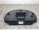 Recambio de cuadro instrumentos para bmw x4 (f26) xdrive 20d referencia OEM IAM 6210IK9370997 261680509 9232890