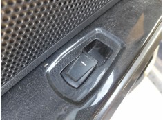 Recambio de mando elevalunas trasero izquierdo para ssangyong tivoli 1.5 referencia OEM IAM   