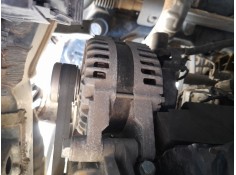Recambio de alternador para ssangyong tivoli 1.5 referencia OEM IAM   