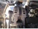 Recambio de alternador para ssangyong tivoli 1.5 referencia OEM IAM   