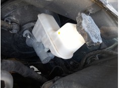 Recambio de bomba freno para ssangyong tivoli 1.5 referencia OEM IAM   