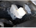 Recambio de bomba freno para ssangyong tivoli 1.5 referencia OEM IAM   