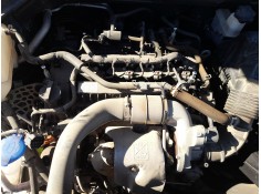 MOTOR COMPLETO 175950 