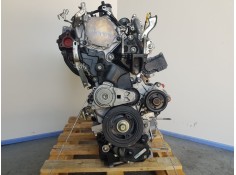 MOTOR COMPLETO 1ND 104179 INY. BOSCH