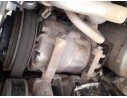 Recambio de compresor aire acondicionado para ssangyong tivoli 1.5 referencia OEM IAM   