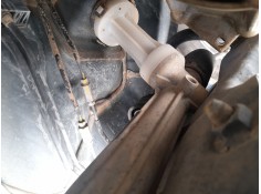 Recambio de cremallera direccion para ssangyong tivoli 1.5 referencia OEM IAM   