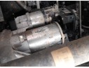 Recambio de motor arranque para ssangyong tivoli 1.5 referencia OEM IAM   
