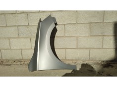 ALETA DELANTERA DERECHA 6V0821106 