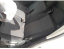 Recambio de asiento delantero izquierdo para opel combo furgoneta/monovolumen (k9) 1.5 d referencia OEM IAM   