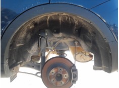 PLASTICO PASE RUEDA TRAS. IZQ. 